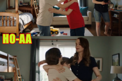 Growing Up Together, Growing Apart: The Strange Love Between Siblings