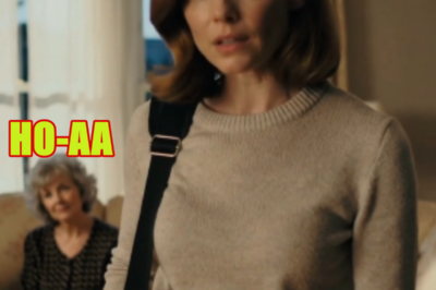 Leaving Home, Carrying It Forever