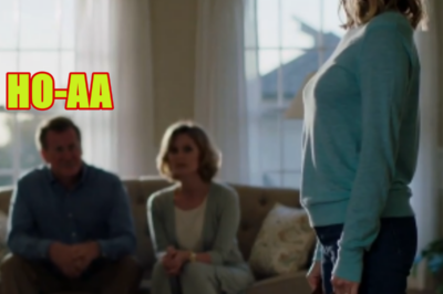 After They Are Gone: How Family Teaches Us to Live With Absence