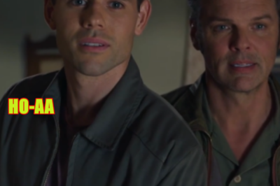 The Quiet Rhythm of Family Life