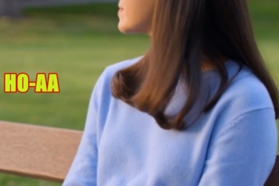 The House That Never Learned to Be Quiet