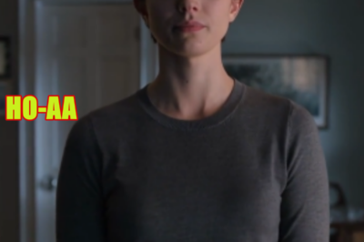 The Life They Planned for Me