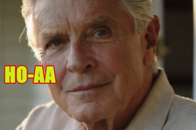 Daily Life and Meaningful Routines