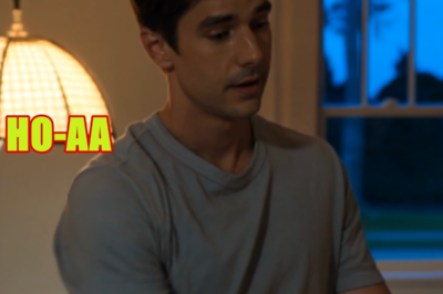 The Light That Never Goes Out