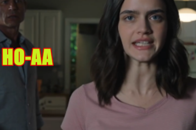 When Love Feels Like a War Zone