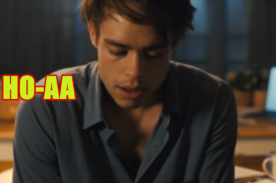 The Quiet Force That Shapes Us