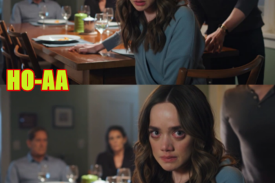 “Who Stays in the Waiting Room”