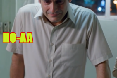 THE HOUSE AT THE END OF THE ALLEY