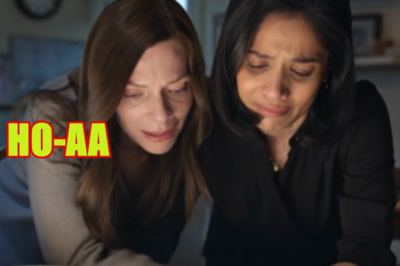 THE EMPTY CHAIR AT THE TABLE