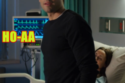 The Seasons Inside Our Home