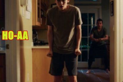 The Quiet War Inside Our Home