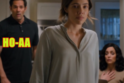 The Weight of Expectations