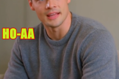 The Rhythm of Living Together