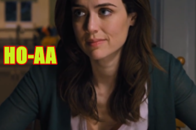 The Invisible Threads of Family