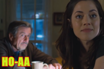 The Train We Ride Together