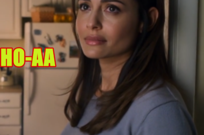 The Steady Thread of Family