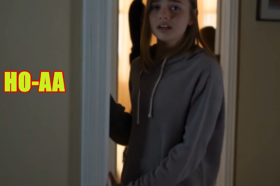 “Redefining What Family Means”