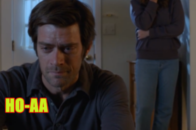 “When Home Was No Longer Certain”