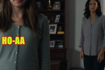 “Between His Dreams and Mine”