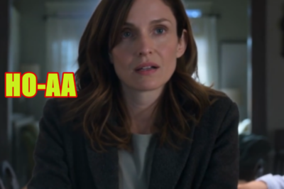 The Dinner Table Secret