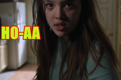 The Weight of the House