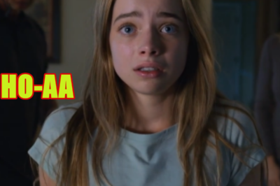 I Used to Pray They Wouldn’t Get Divorced