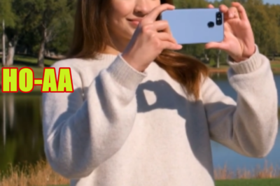 A Conflict Between Dreams