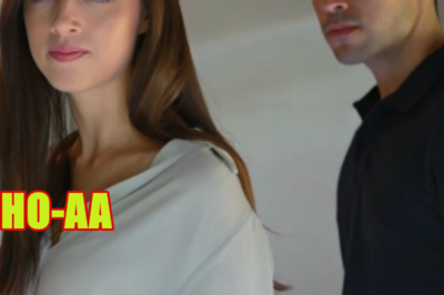 Living in My Brother’s Shadow