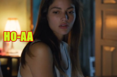 When Love Falls Silent