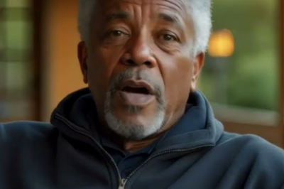 She emptied my savings and ran off, thinking she left me helpless. She forgot she left her son behind. My 15-year-old grandson made them cry | HO