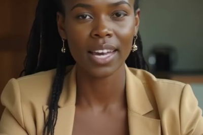 He popped the champagne to celebrate his $210 million inheritance and our divorce, calling me “dead weight” as he kicked me out. I packed quietly, letting him enjoy his moment. But the lawyer had a surprise the next morning. The will had one strict condition: he only gets the money… if he | HO