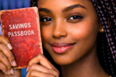 At my wedding, my father threw my grandmother’s old passbook into an ice bucket, laughing that it was ‘trash.’ He regretted it the next day and immediately tried to steal it back. | HO