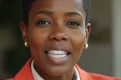 My Husband Called Me Barren—So I Brought A Binder To Our Dinner That Exposed His Lies | HO