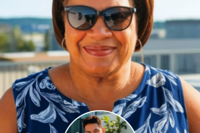 Retired Texas Nurse Travelled To Meet Her New Lover, She Never Knew He Is Indonesia Dahmer, Until He… | HO