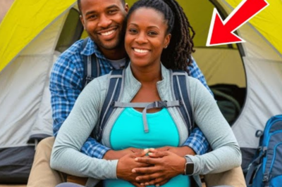 Thirteen years after Elena and her unborn baby vanished in Joshua Tree, her mom still kept the nursery untouched. Then a hiker found bones in the sand—and tiny fetal remains beside them. What looked like a tragic camping accident became something colder: the husband came back alone, and the lie finally cracked. | HO