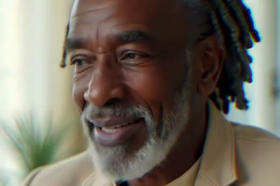 My Son And His Wife Refused To Take Me Home From Hospital After My Surgery, But In Evening They finally called—67 times. | HO