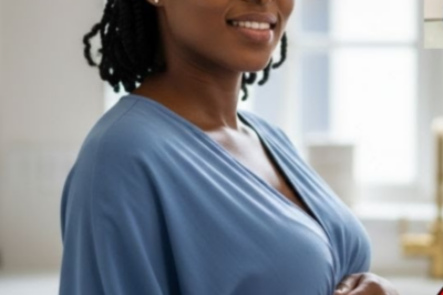 Nanny Disappears In Dubai After Revealing She’s Pregnant For Sheikh’s Son — 3 Months Later, She’s… | HO”