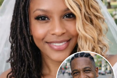 On Their Wedding, She Caught the Groom Sleeping with Another Man— 5 Minutes Later, He Was Found D3ad | HO”