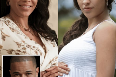 Mother & Daughter Pregnant for A Con Man Ends in 𝐁𝐫𝐮𝐭𝐚𝐥 𝐌𝐮𝐫𝐝𝐞𝐫 | HO”