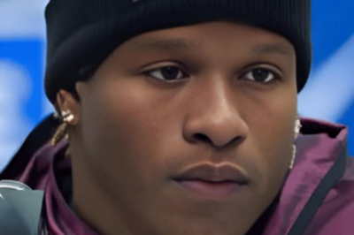 Wife Caught Her Football Star Husband with 𝟏𝟐 𝐘𝐞𝐚𝐫𝐬 𝐆𝐢𝐫𝐥, A Relative In Their Home – What she did… | HO”