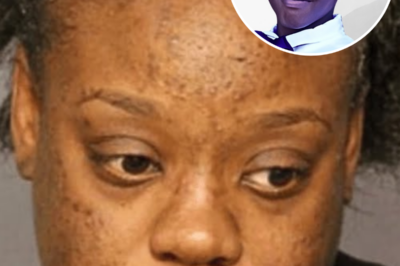 She, 36 Year-Old Dated Her Best Friends 16 Year-Old Son & 𝐁𝐫𝐮𝐭𝐚𝐥𝐥𝐲 𝐊!𝐥𝐥𝐞𝐝 Him After He.…. | HO”