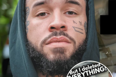 Young Rapper 𝐃𝐫𝐮𝐠𝐠𝐞𝐝 And 𝐑@𝐩𝐞𝐝 𝐇𝐢𝐬 𝐆𝐫𝐚𝐧𝐝𝐦𝐨𝐭𝐡𝐞𝐫 13 Times, Leading To A 𝐃𝐞𝐚𝐭𝐡 | HO”