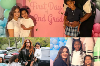 Khloé Kardashian is thinking about expanding her family: Does she want a boy or a girl?