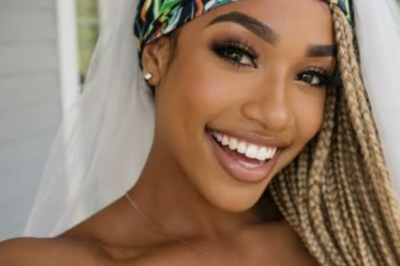 Ethan finally felt chosen—until a Sunday dinner flipped everything. His new wife went pale when his brother walked in… because she used to be married to him, before she transitioned. “It wasn’t the revelation that turned deadly, but Ethan’s fear of always being “second,” and pride did the rest.” | HO