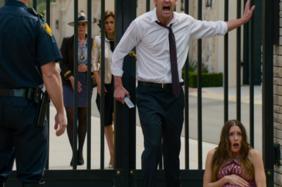 I found out my husband secretly married my stepsister from my mother-in-law’s Instagram. I didn’t cry—I called my lawyer. By the time he came home, the $15M house was already sold, the joint account was empty, and his “wedding gift” was waiting | HO!!!!