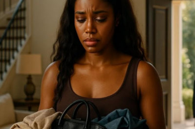 My Husband won an $8Million Lottery and filed for Divorce immediately but I walked away $8M richer | HO