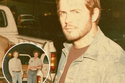 The Kentucky Moonshine Massacre: The Harlow Family Who Hunted 11 Rivals for a Stolen Recipe | HO”