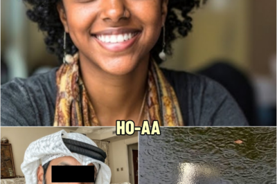 47 y/o Dubai Sheikh’s 𝐇𝐚𝐥𝐟 𝐁𝐨𝐝𝐲 Found in the River a Week After Visiting His California Mistress | HO”