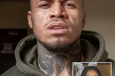 She Slept With Her EX 48 Hours Before Her Wedding, THEN He 𝐒𝐭𝐚𝐛𝐛𝐞𝐝 Her 15 Times | HO