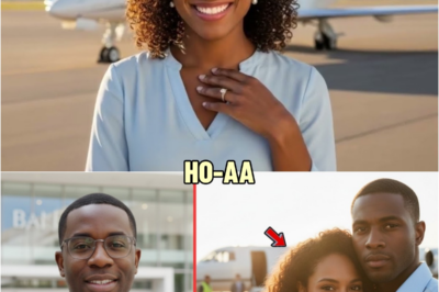 24 HRS To Her Wedding, Her Ex Invited Her For A Private Jet Tour, She Was Found With A Torn V*gina.. | HO